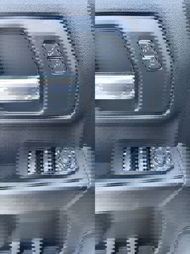 New 2025 Chevrolet Silverado 3500 W/T w/ WT Convenience Package image 24