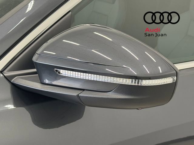 New 2025 Audi Q5 Premium Plus image 40