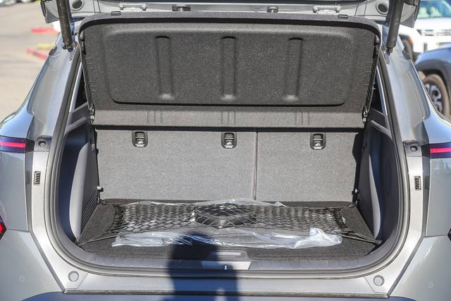 New 2026 Hyundai Kona Limited AWD/4WD image 29