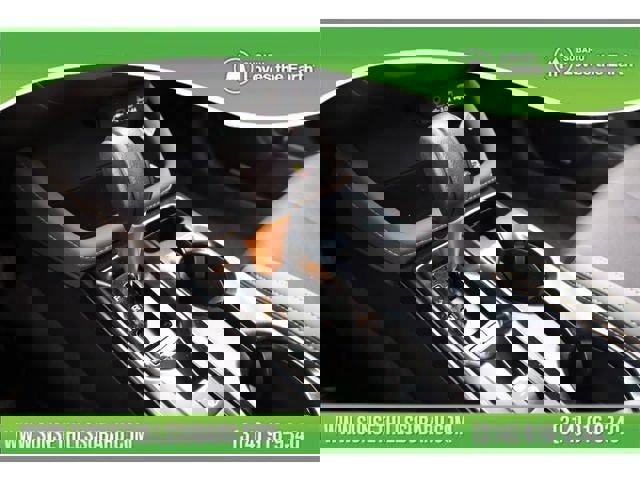 New 2026 Subaru Forester Wilderness image 40