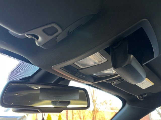 Used 2019 Dodge Challenger R/T image 34