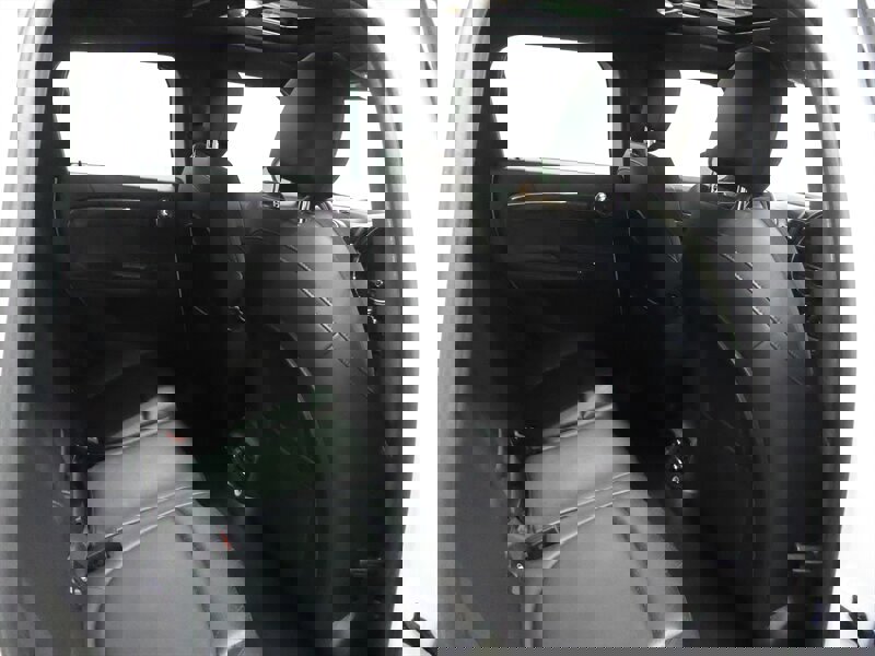 Used 2017 MINI Cooper Countryman S image 31