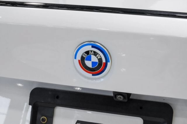Used 2024 BMW M340i xDrive AWD/4WD image 61