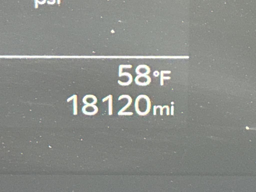 Used 2025 Kia K4 LXS image 20