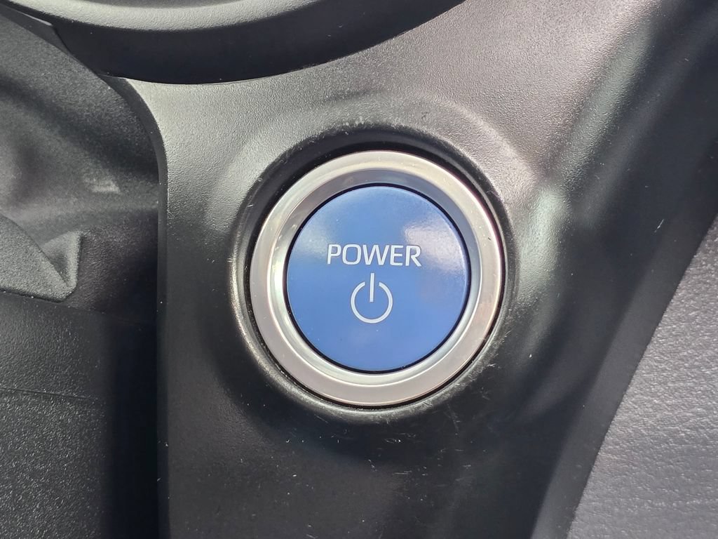 Used 2021 Toyota Sienna XSE w/ XSE Plus Package AWD/4WD image 31