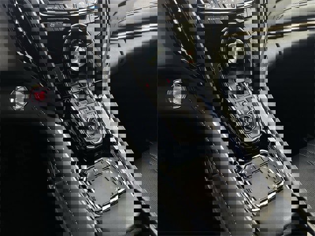 Used 2021 Acura RDX AWD w/ Advance Package image 21