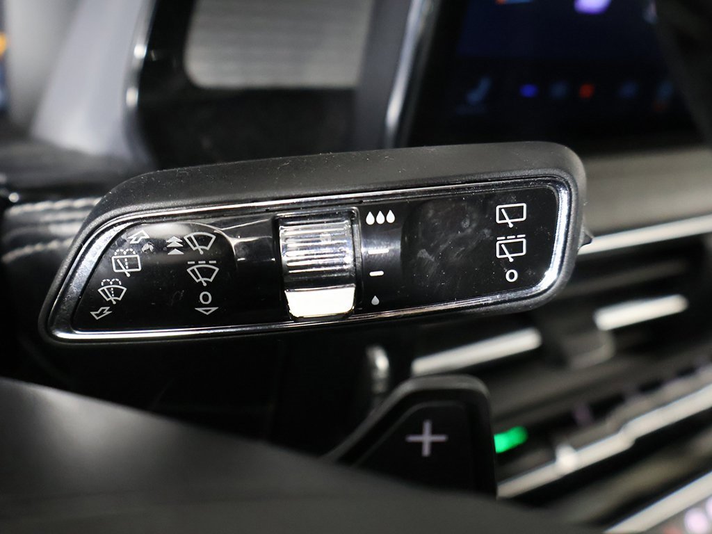 Used 2023 Lincoln Corsair AWD image 41