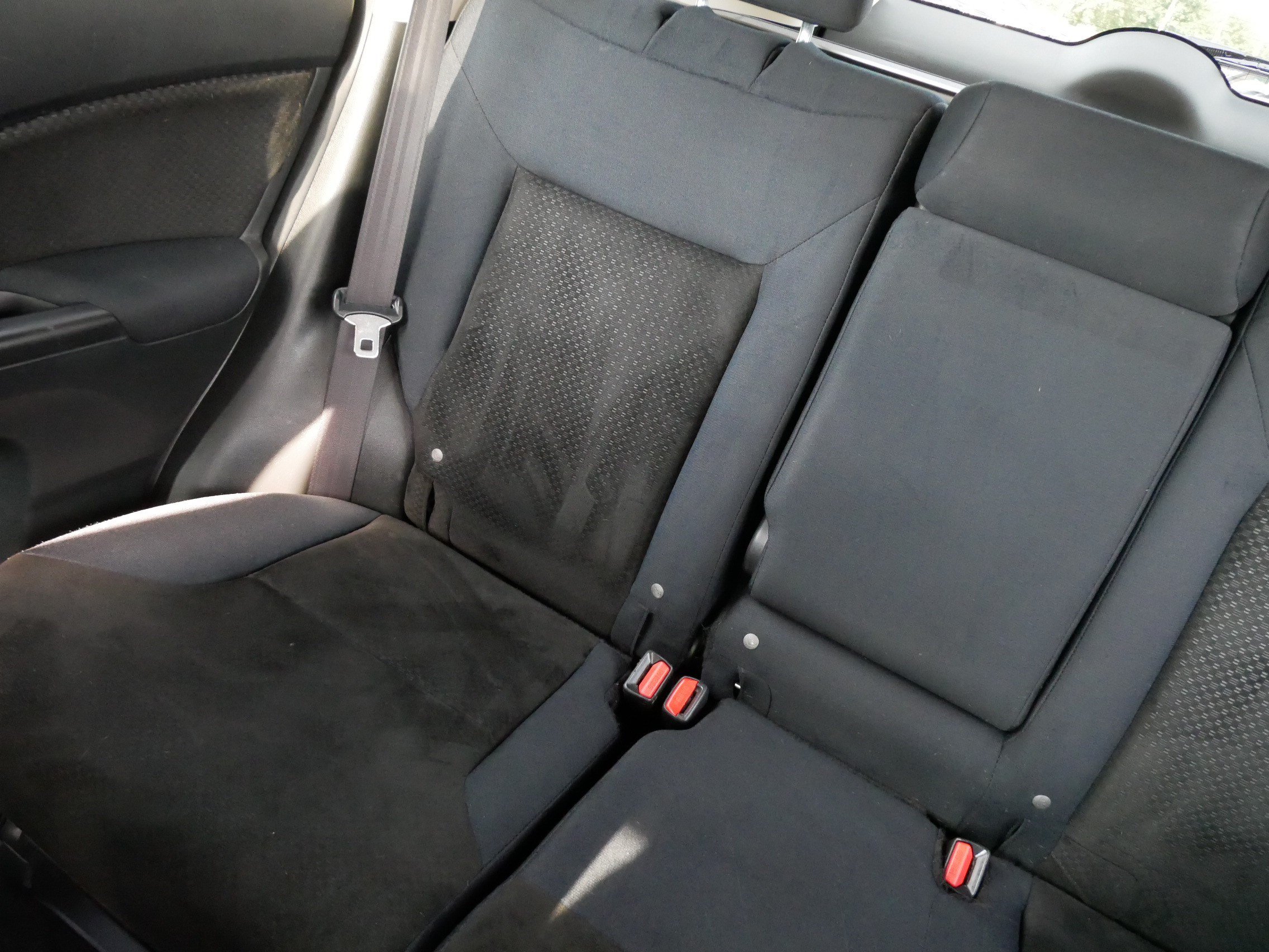Used 2016 Honda CR-V EX image 12