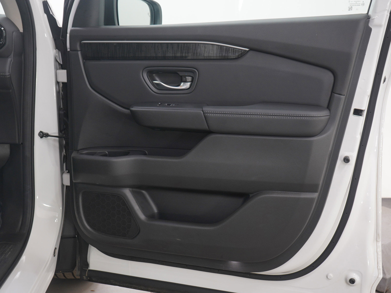 Used 2023 Honda Pilot Elite image 11