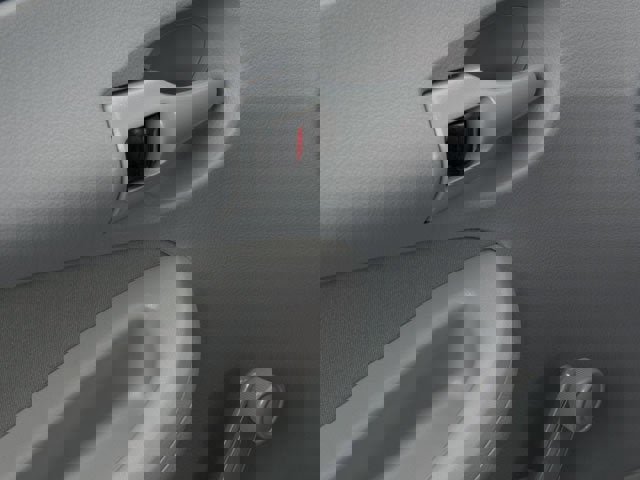 Used 2010 Toyota Corolla LE image 20