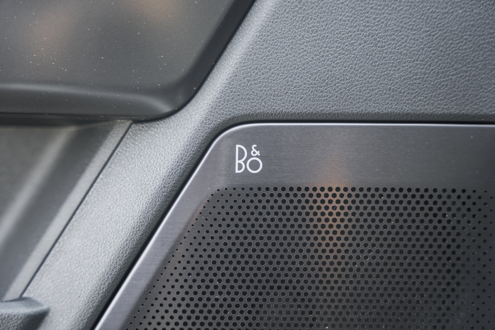 New 2026 Ford F150 Tremor w/ Equipment Group 402A High image 49