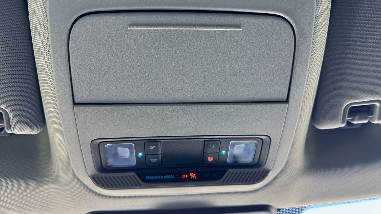 Used 2022 Ford F150 XL w/ Equipment Group 101A High image 31