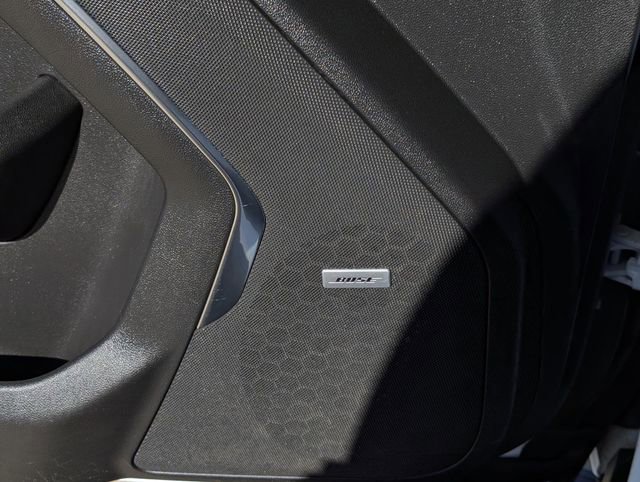 Used 2021 Chevrolet Tahoe Z71 image 27