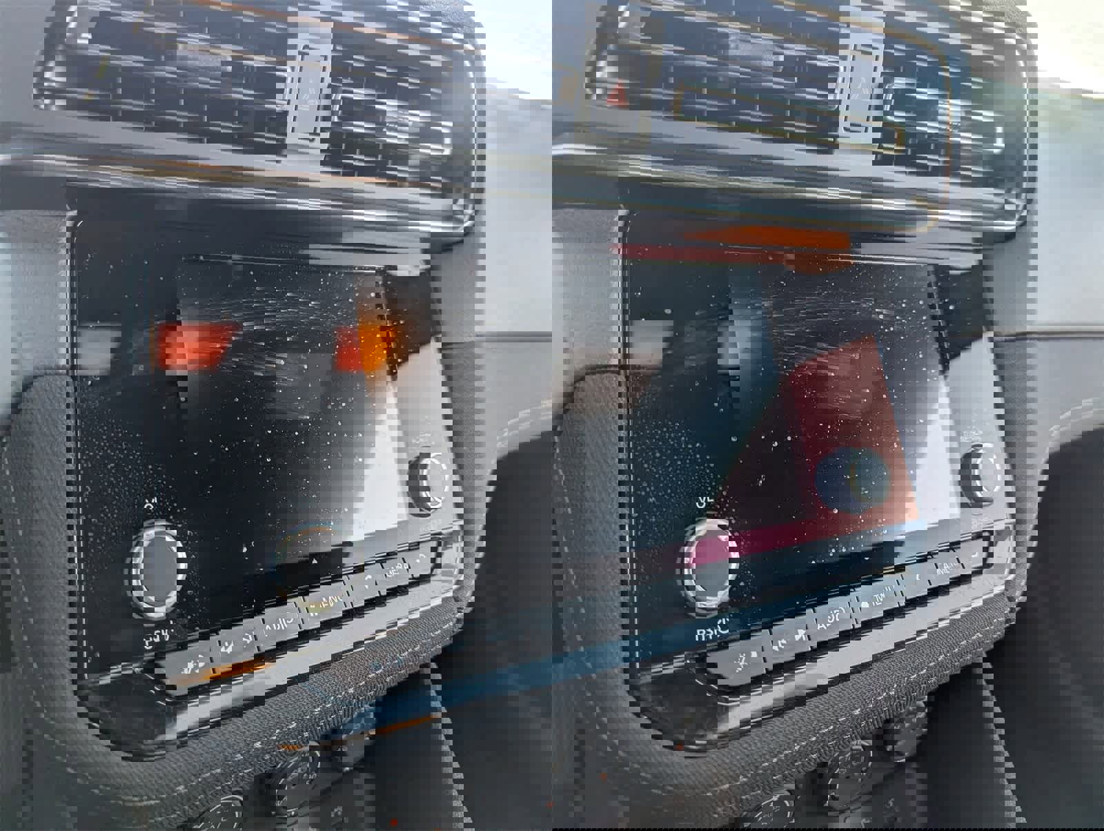 New 2026 Nissan Z Sport w/ Floor Mat Package image 20