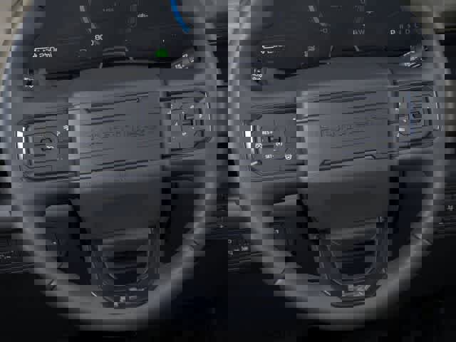 New 2026 GMC Hummer EV SUV image 19