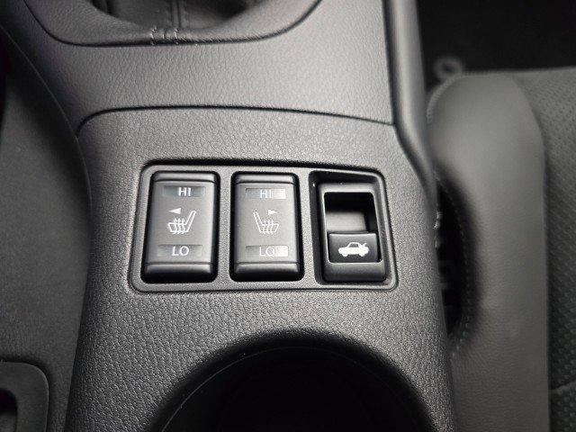 New 2026 Nissan Z Performance image 32