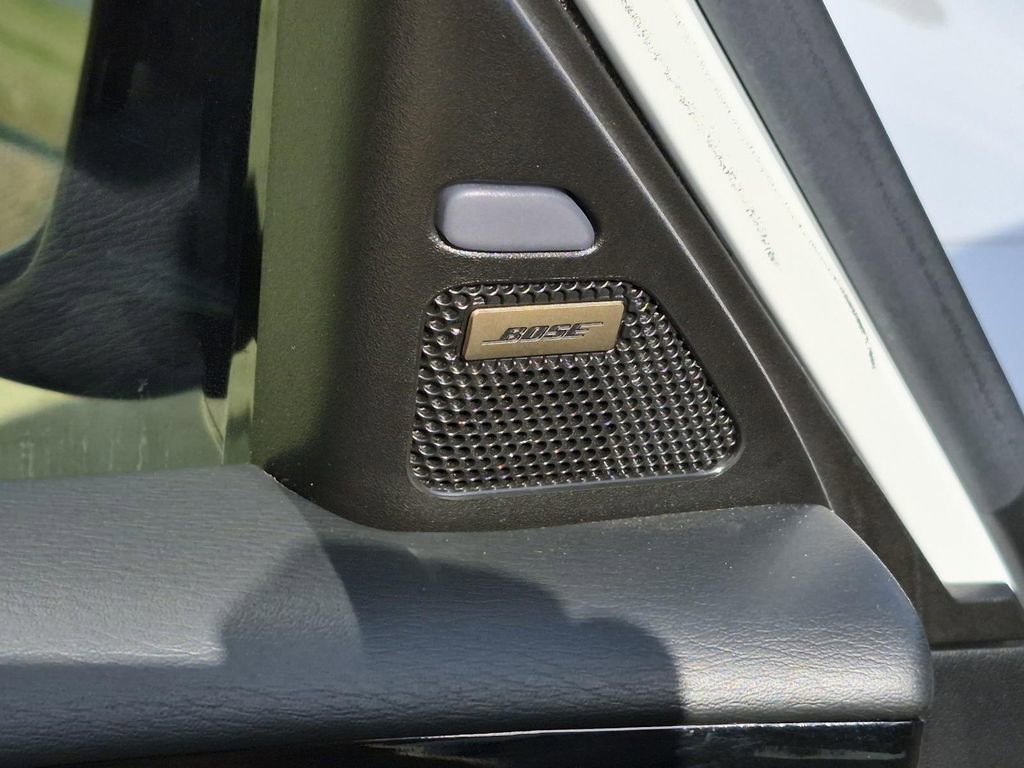 Used 2019 INFINITI QX80 Luxe w/ Proactive Package image 15