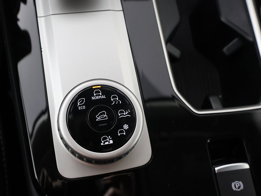 New 2026 Mitsubishi Outlander SE AWD/4WD image 53