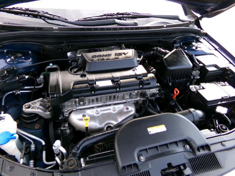 Used 2012 Hyundai Elantra GLS image 31