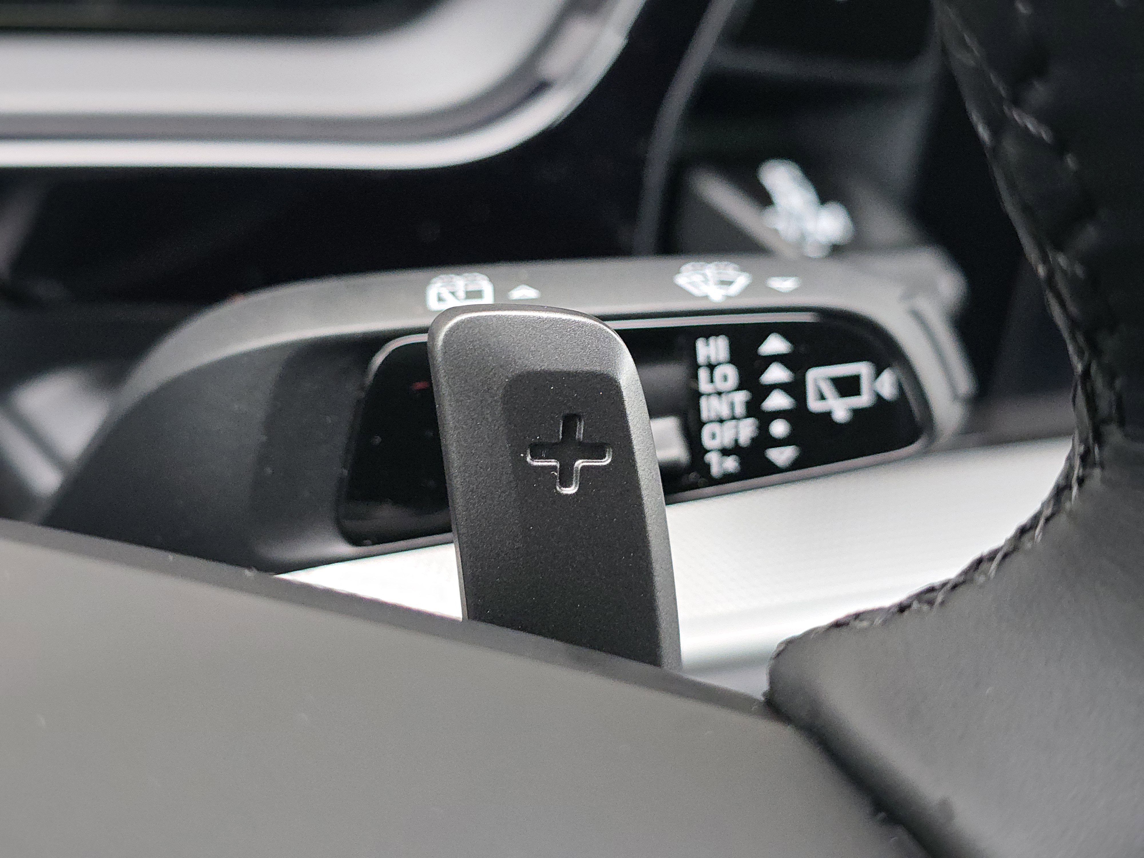 New 2026 Porsche Cayenne E-Hybrid image 26