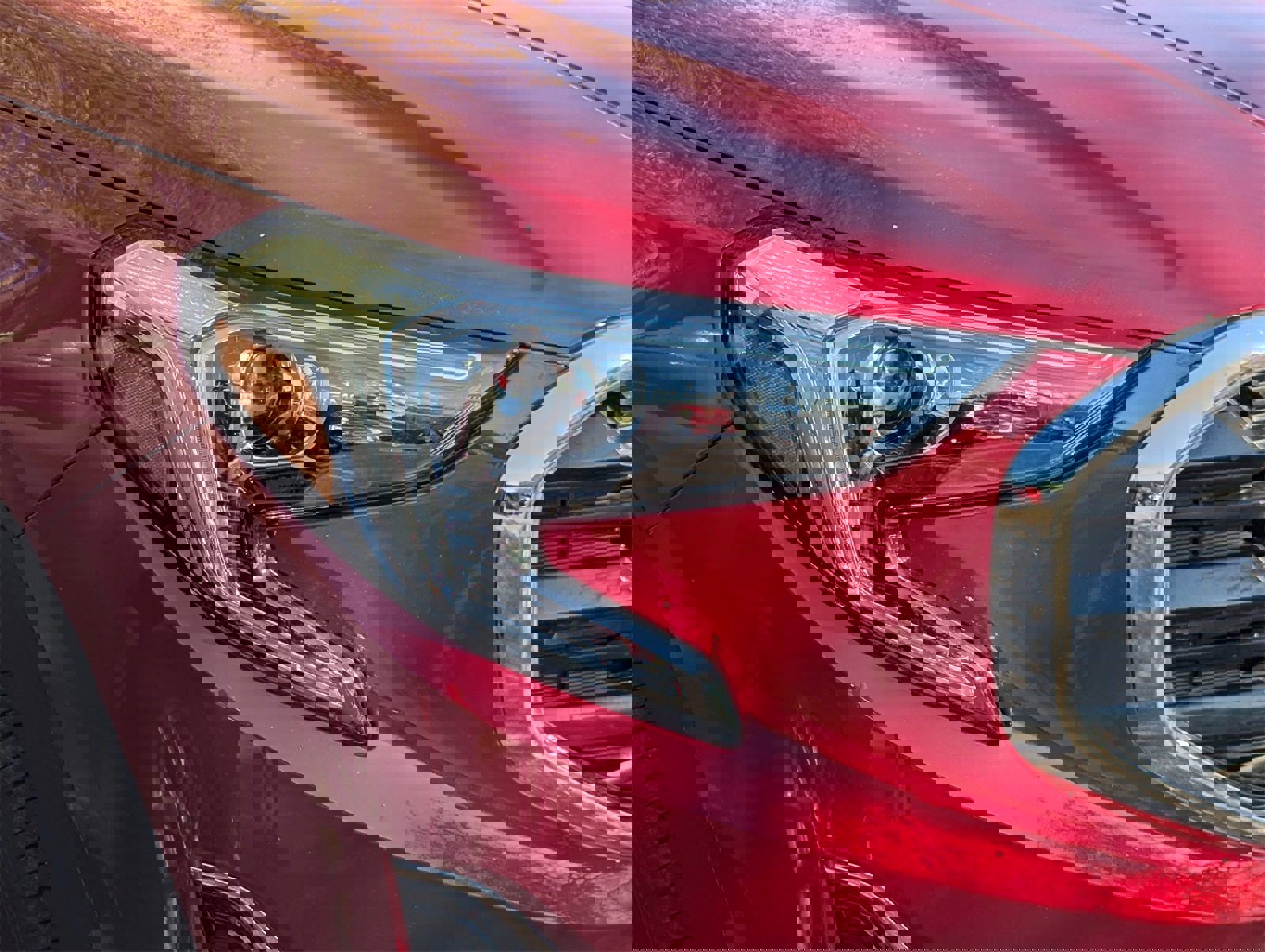 Used 2019 GMC Terrain SLE image 4