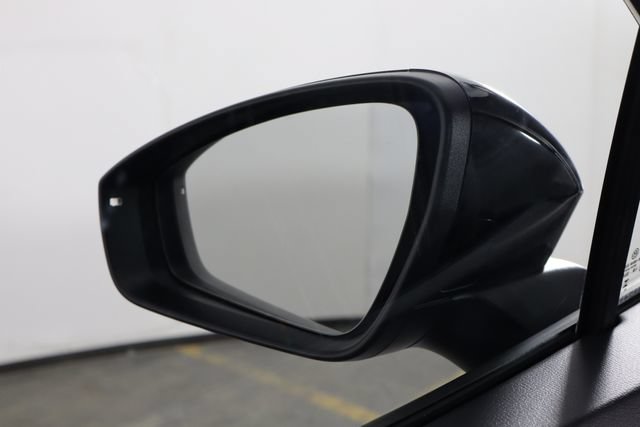 Used 2023 Volkswagen ID.4 2WD image 40