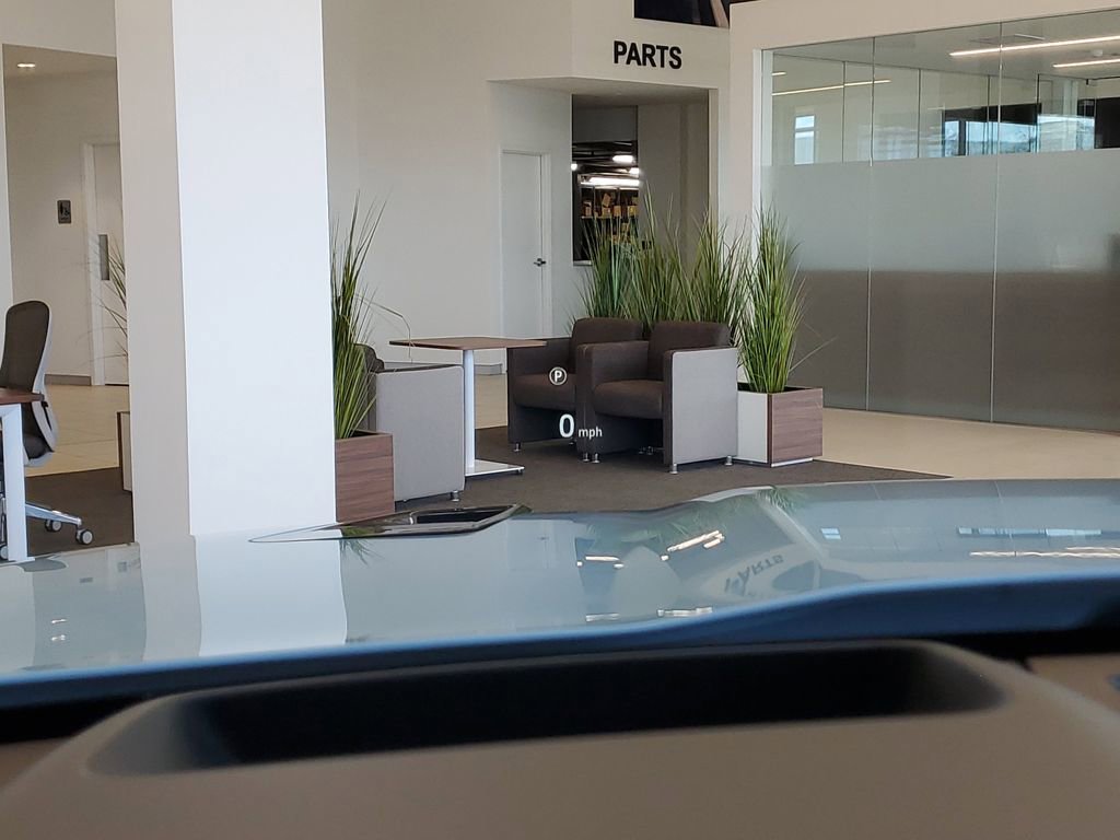 New 2026 Jaguar F-PACE SVR image 15