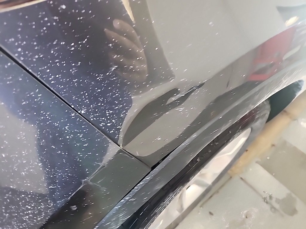 Used 2015 Ford Explorer Limited w/ Equipment Group 301A image 5