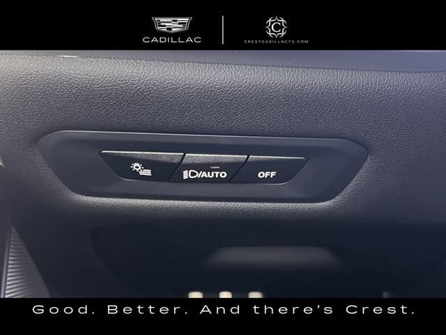 Used 2024 BMW X5 sDrive40i w/ Executive Package RWD image 22