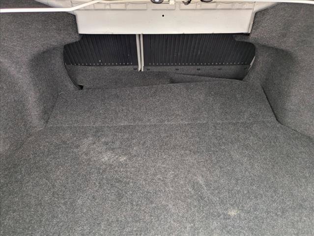 Used 2017 Toyota Camry LE image 6