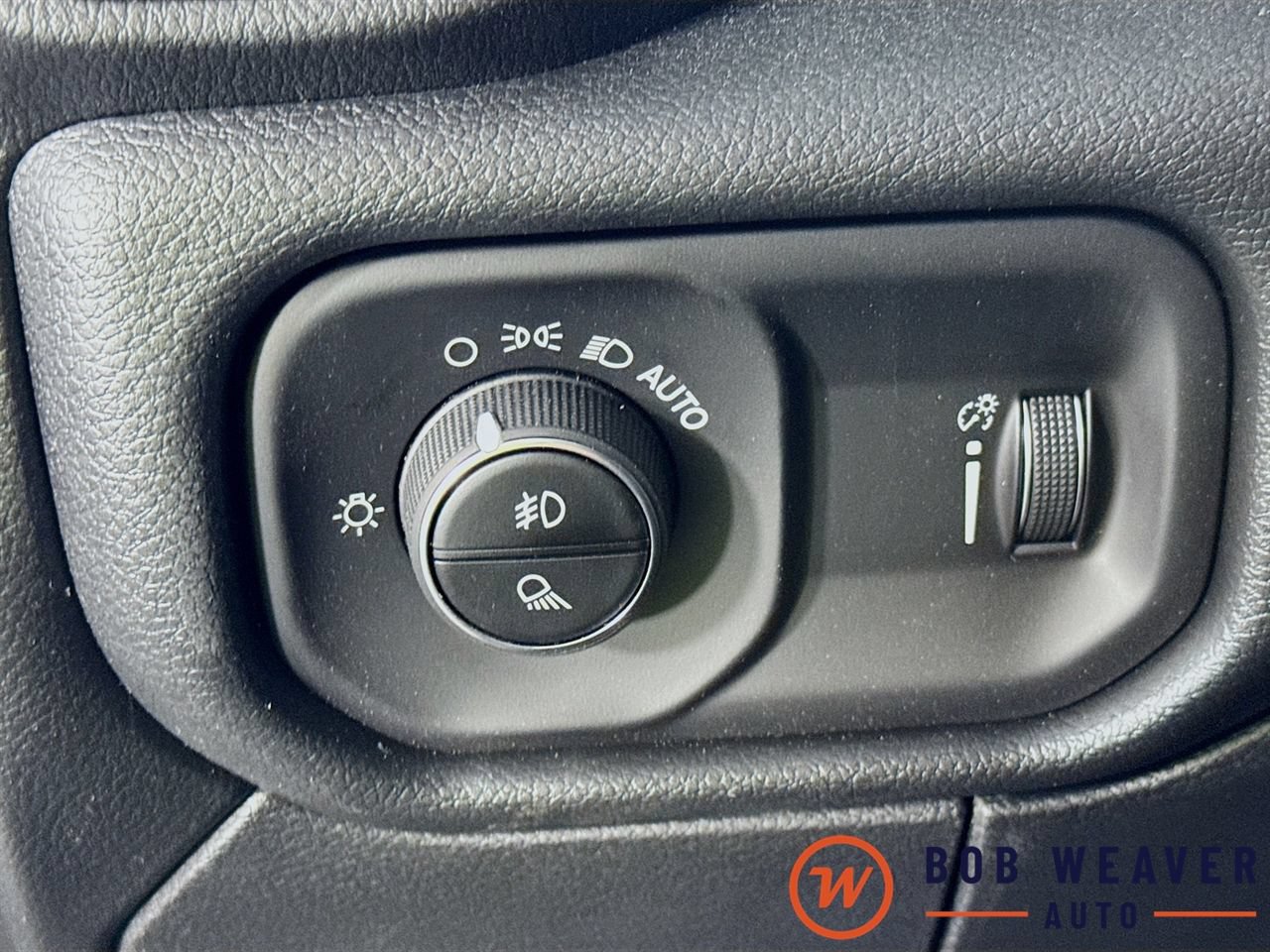 New 2026 RAM 2500 Tradesman AWD/4WD image 12
