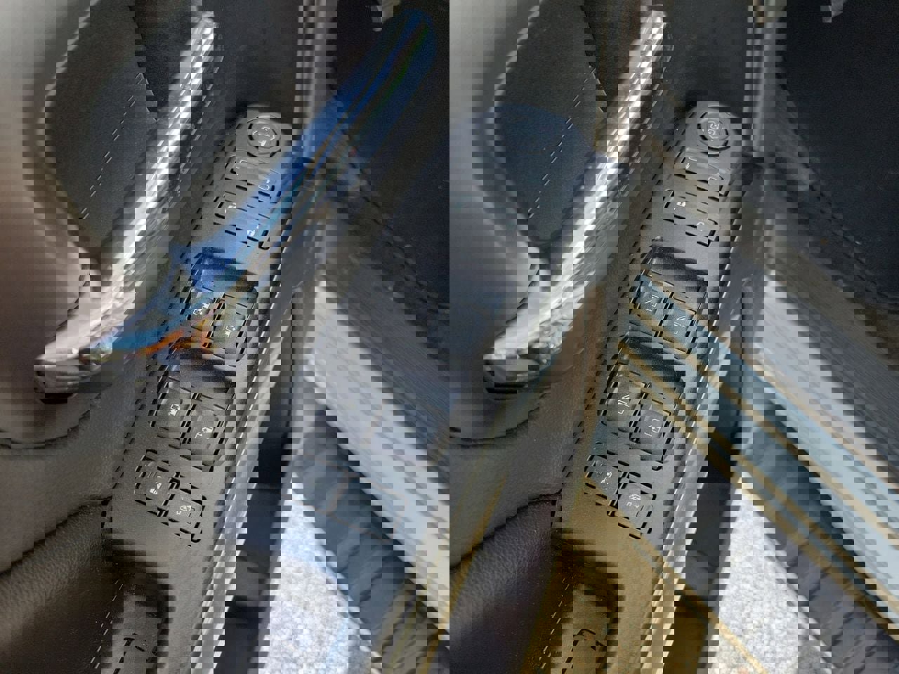 Used 2017 Chevrolet Silverado 1500 LT w/ All Star Edition image 14