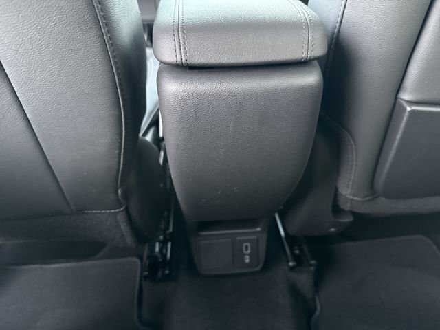 Certified 2023 Buick Encore GX Select image 21