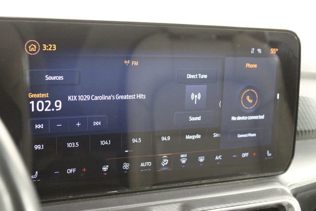 Used 2024 Ford Mustang Premium image 32