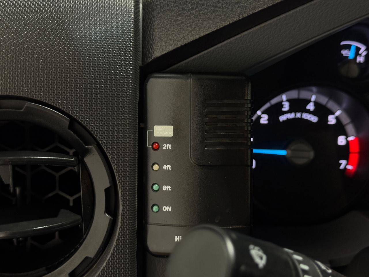 Used 2012 Ford F250 XL image 23