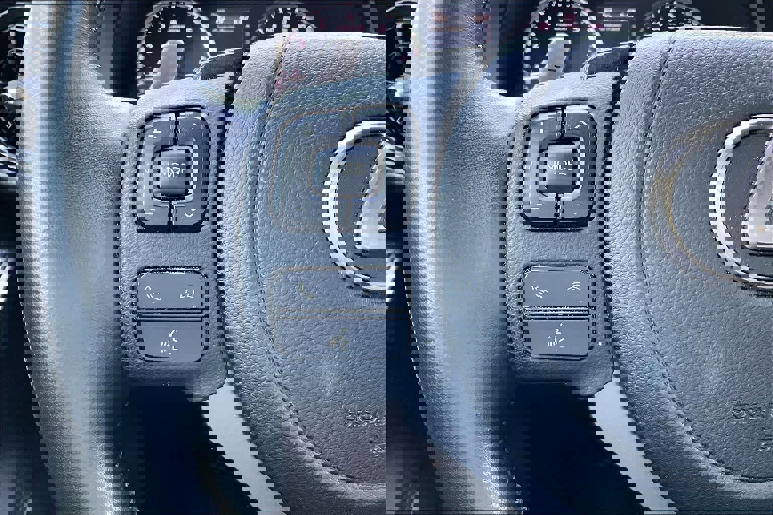 Used 2023 Lexus IS 300 w/ Premium Package image 21