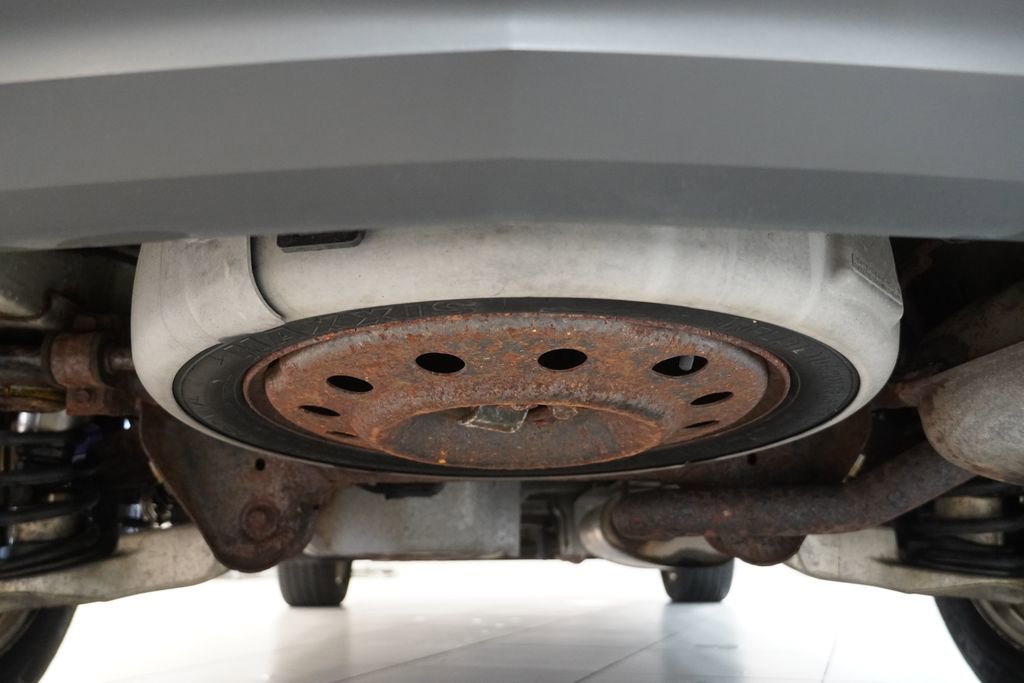 Used 2013 Chevrolet Traverse LT w/ All-Star Edition image 12