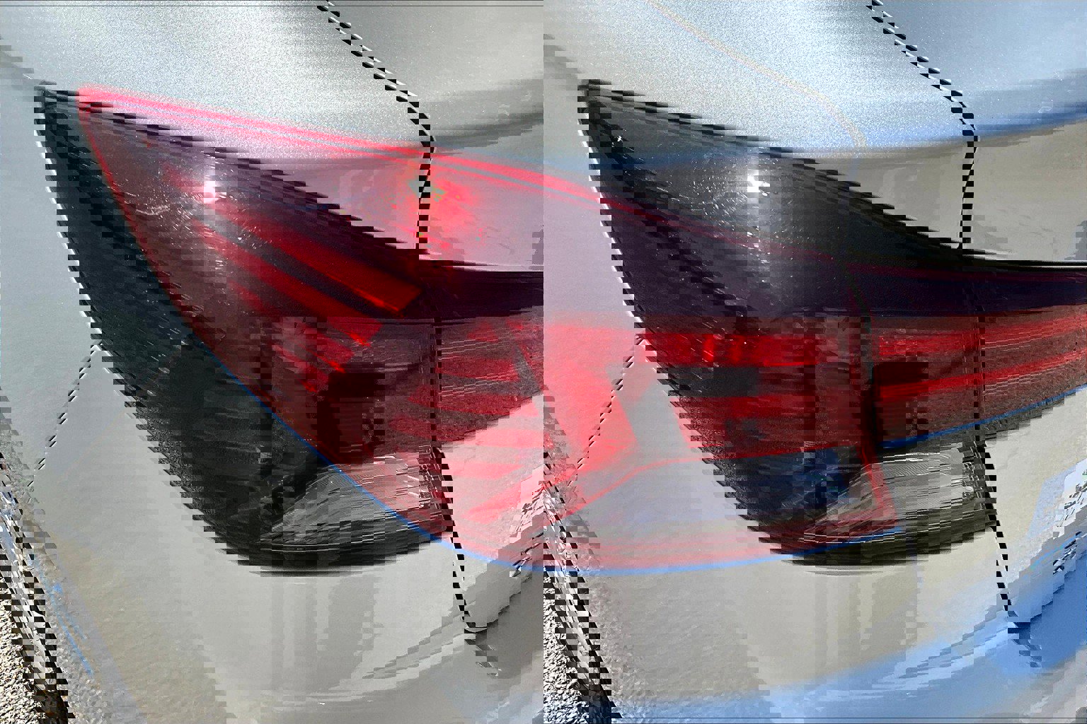 Used 2019 Hyundai Elantra SE image 28