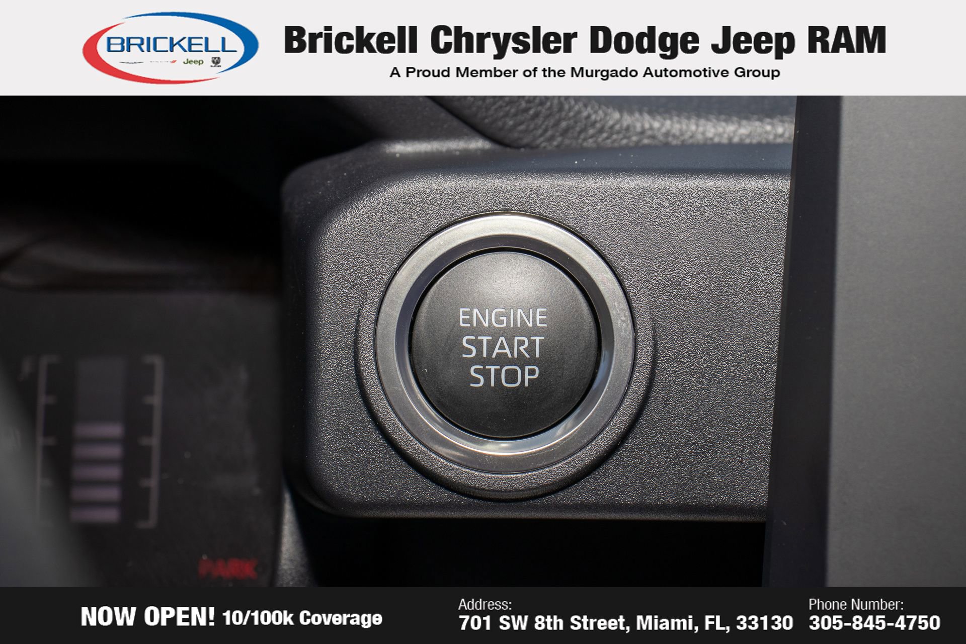 Used 2025 Toyota 4Runner SR5 image 29