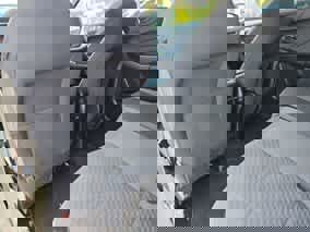 Used 2022 Ford Escape SE w/ Convenience Package FWD image 23