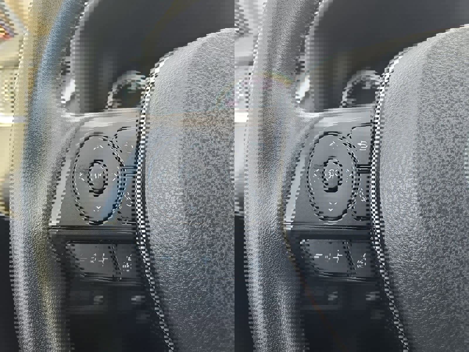 Used 2021 Toyota RAV4 XLE Premium image 25