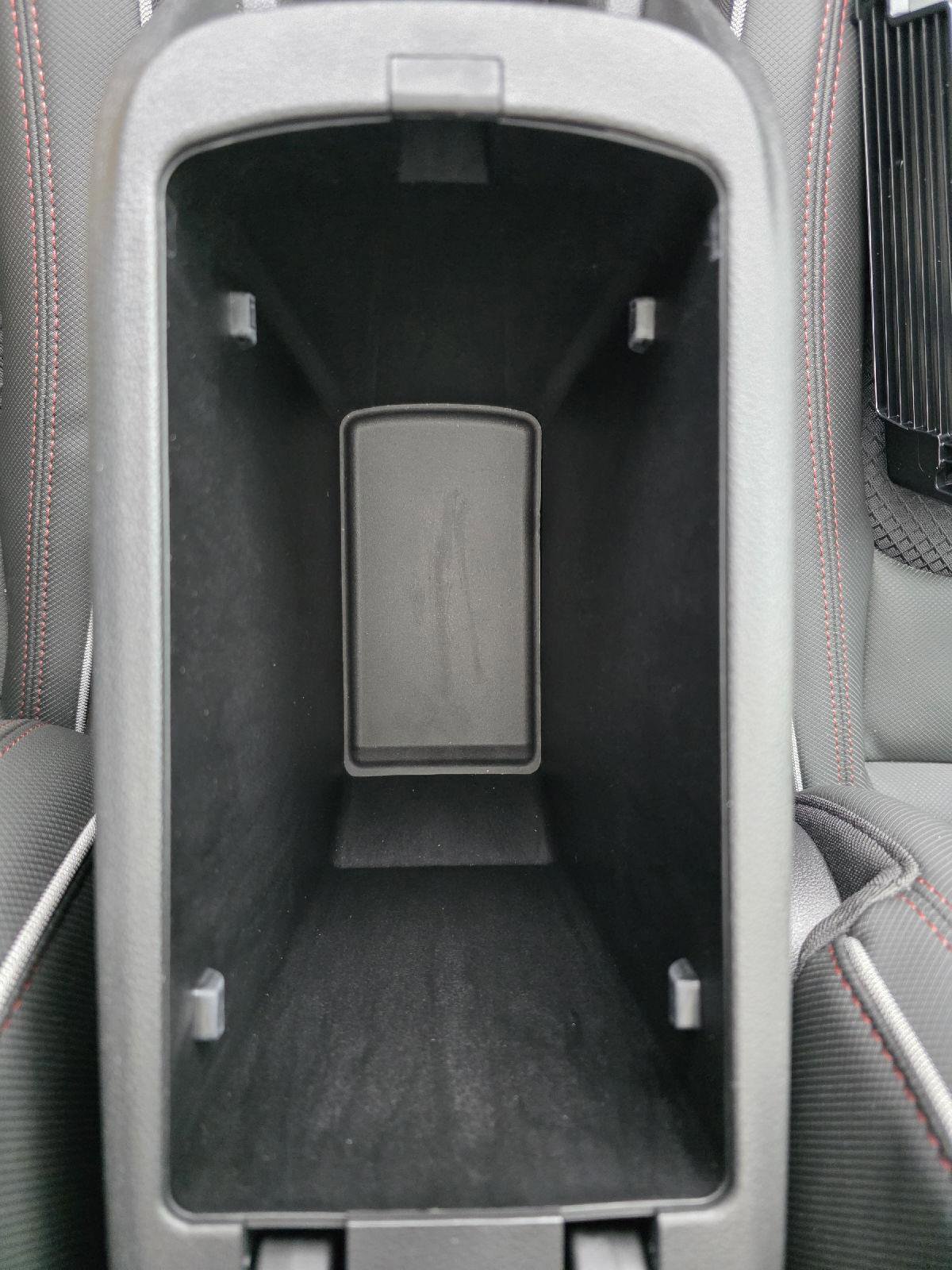 Used 2023 Chevrolet TrailBlazer RS w/ Sun and Liftgate Package image 19