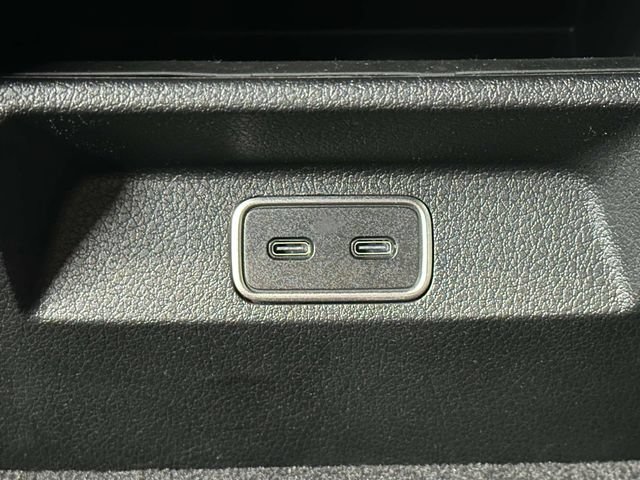 Certified 2026 Mercedes-Benz GLE 350 4MATIC image 14