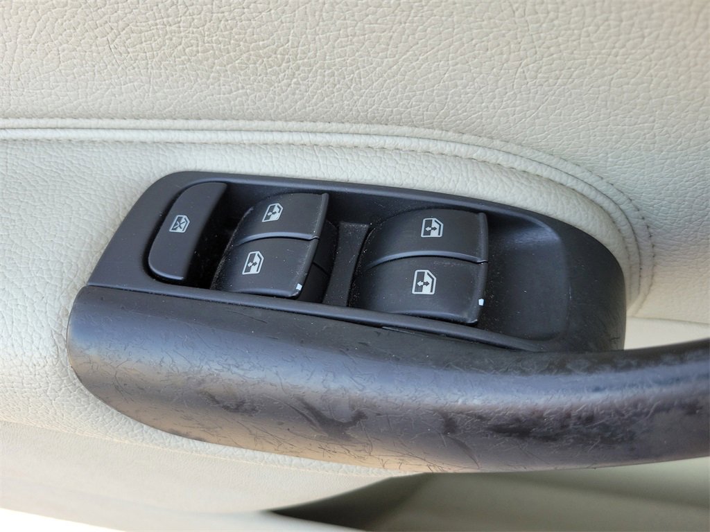 Used 2005 Saab 9-3 Arc image 20