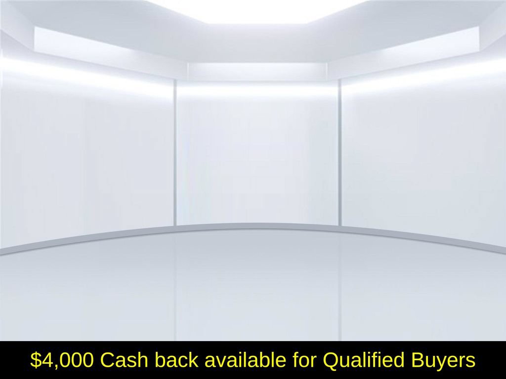 New 2026 RAM 2500 Tradesman AWD/4WD image 4