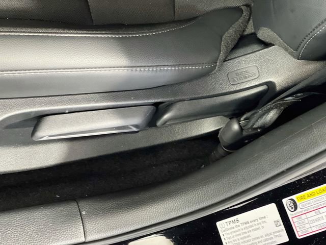 Used 2024 Honda Civic Sport image 13