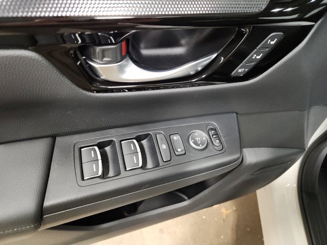 Used 2024 Honda CR-V EX-L image 20
