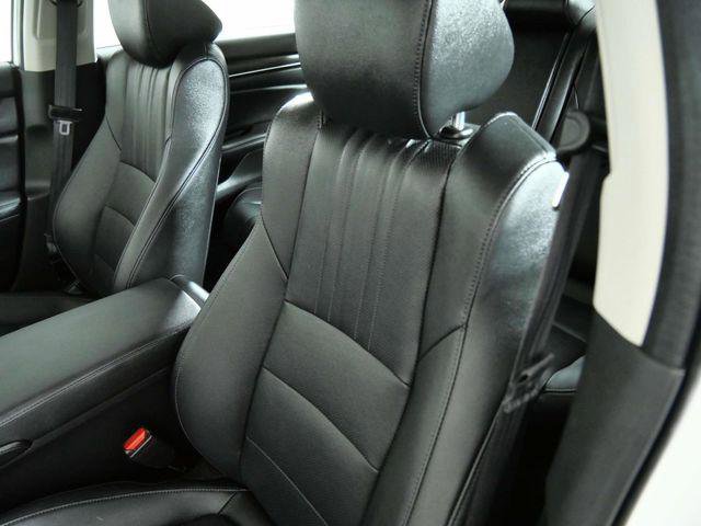 Used 2019 Honda Accord EX-L image 17