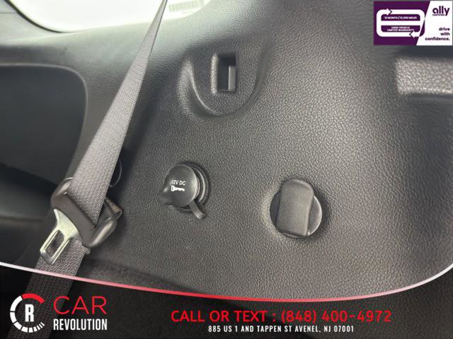 Used 2022 Dodge Durango R/T AWD/4WD image 10