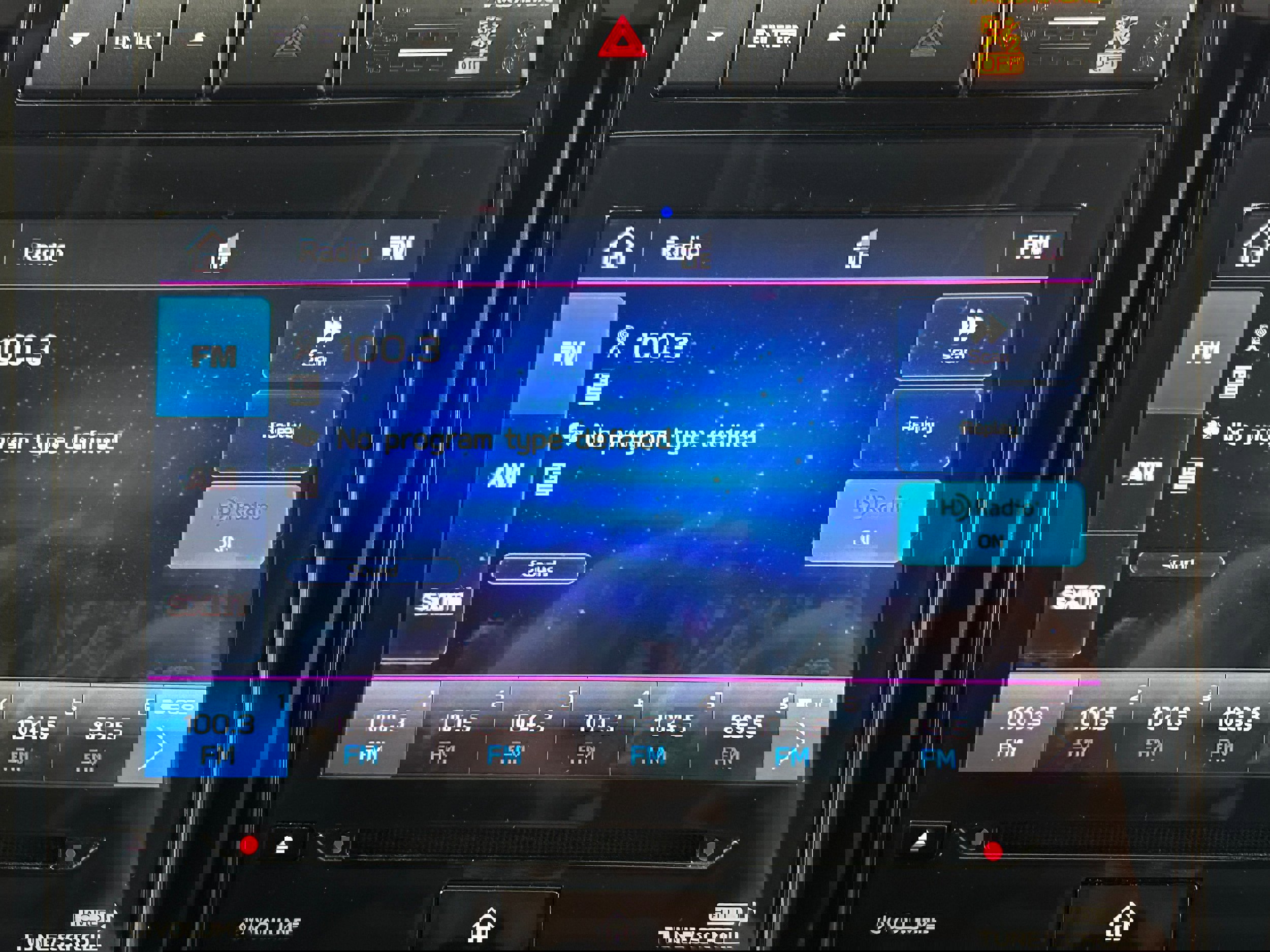 Used 2021 Subaru Ascent Limited w/ Technology Package image 5